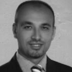 Hisham Galal El-Shimy